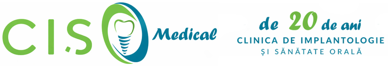 CisoMedical